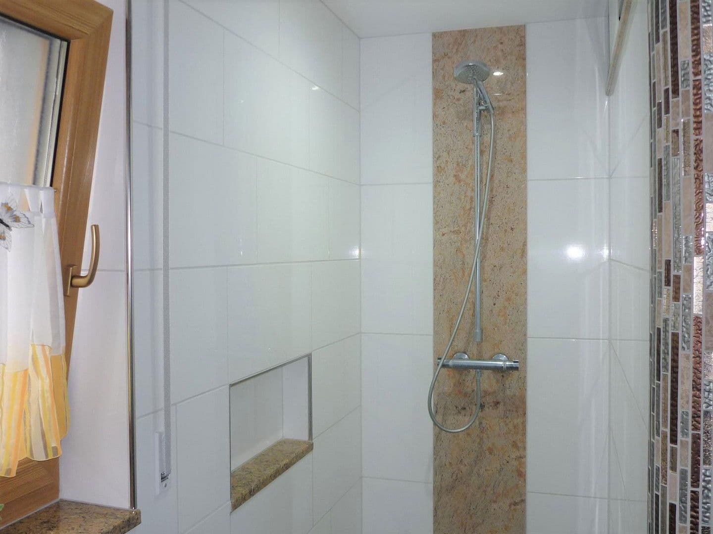 house for sale, 211 m², Plattling, Bavaria house for sale, 211 m², Plattling, Bavaria