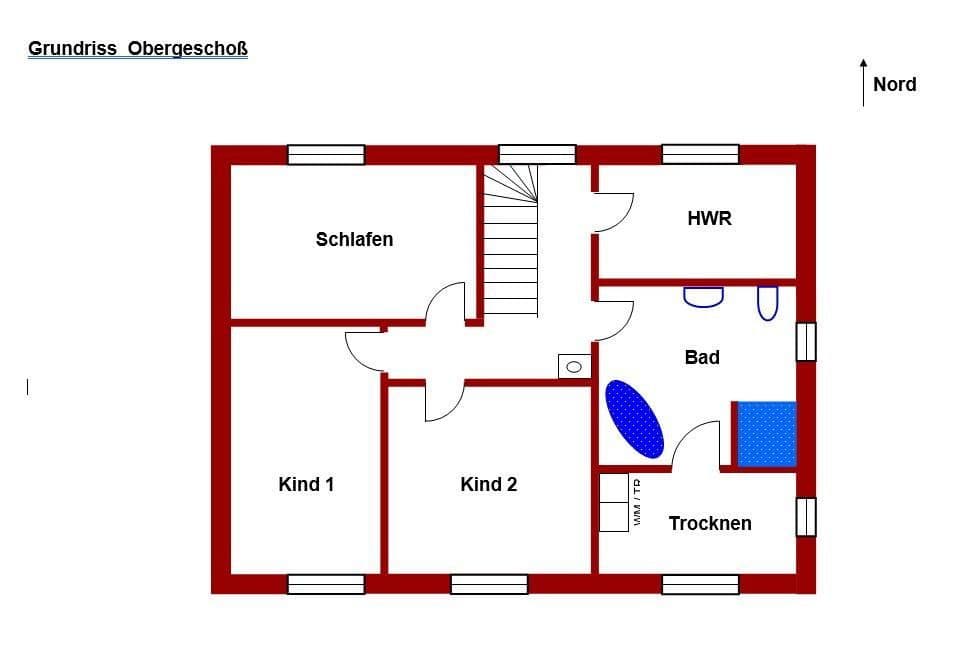 house for sale, 211 m², Plattling, Bavaria house for sale, 211 m², Plattling, Bavaria