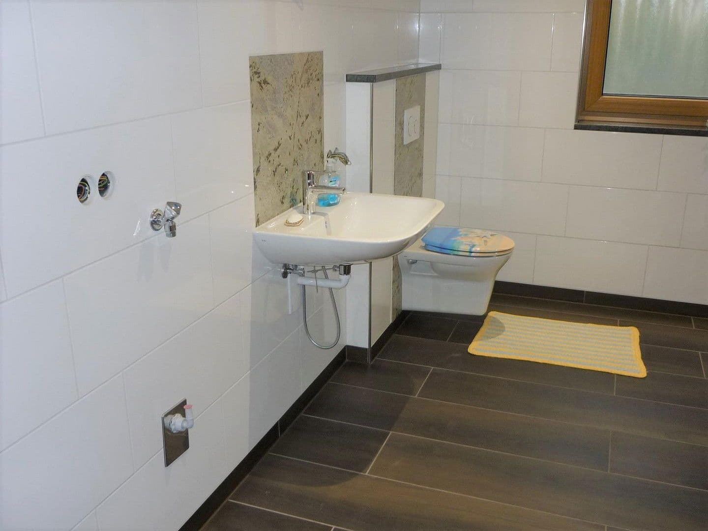 house for sale, 211 m², Plattling, Bavaria house for sale, 211 m², Plattling, Bavaria