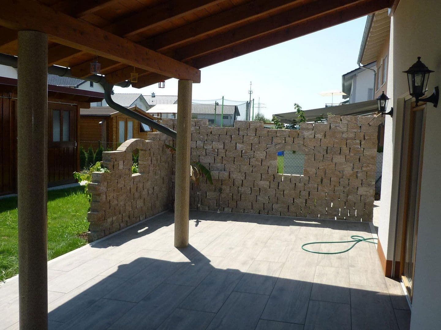 house for sale, 211 m², Plattling, Bavaria house for sale, 211 m², Plattling, Bavaria