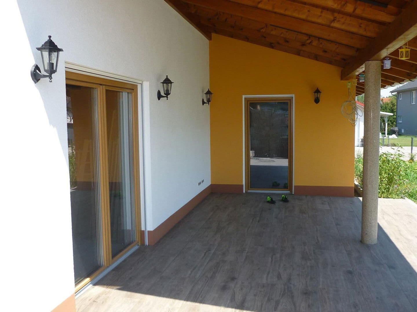 house for sale, 211 m², Plattling, Bavaria house for sale, 211 m², Plattling, Bavaria