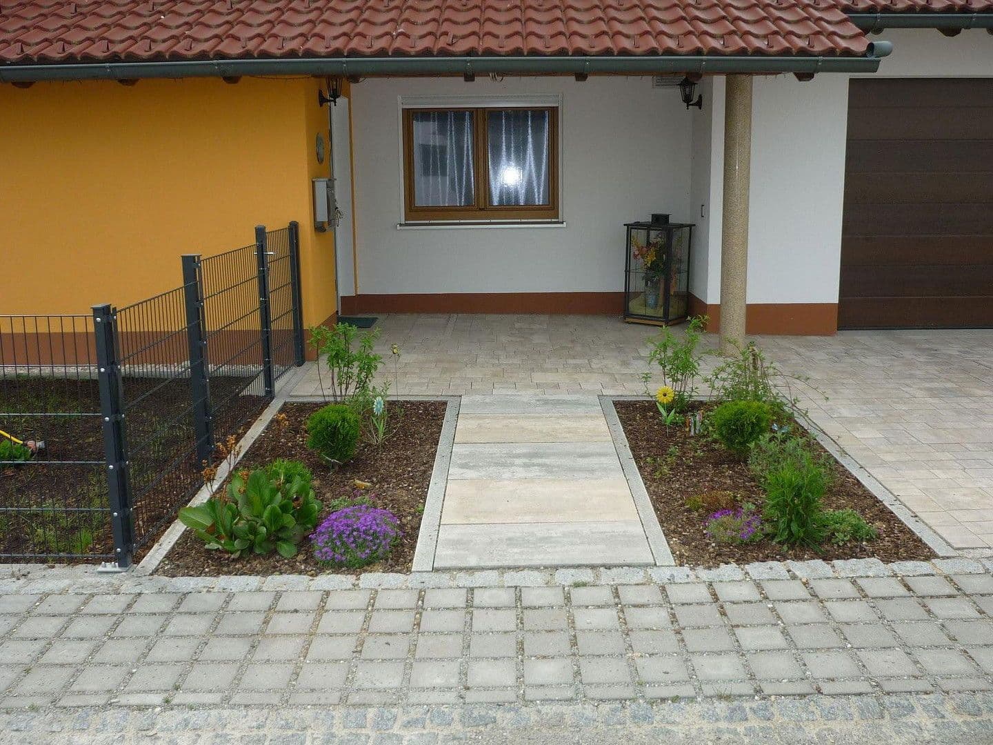 house for sale, 211 m², Plattling, Bavaria house for sale, 211 m², Plattling, Bavaria
