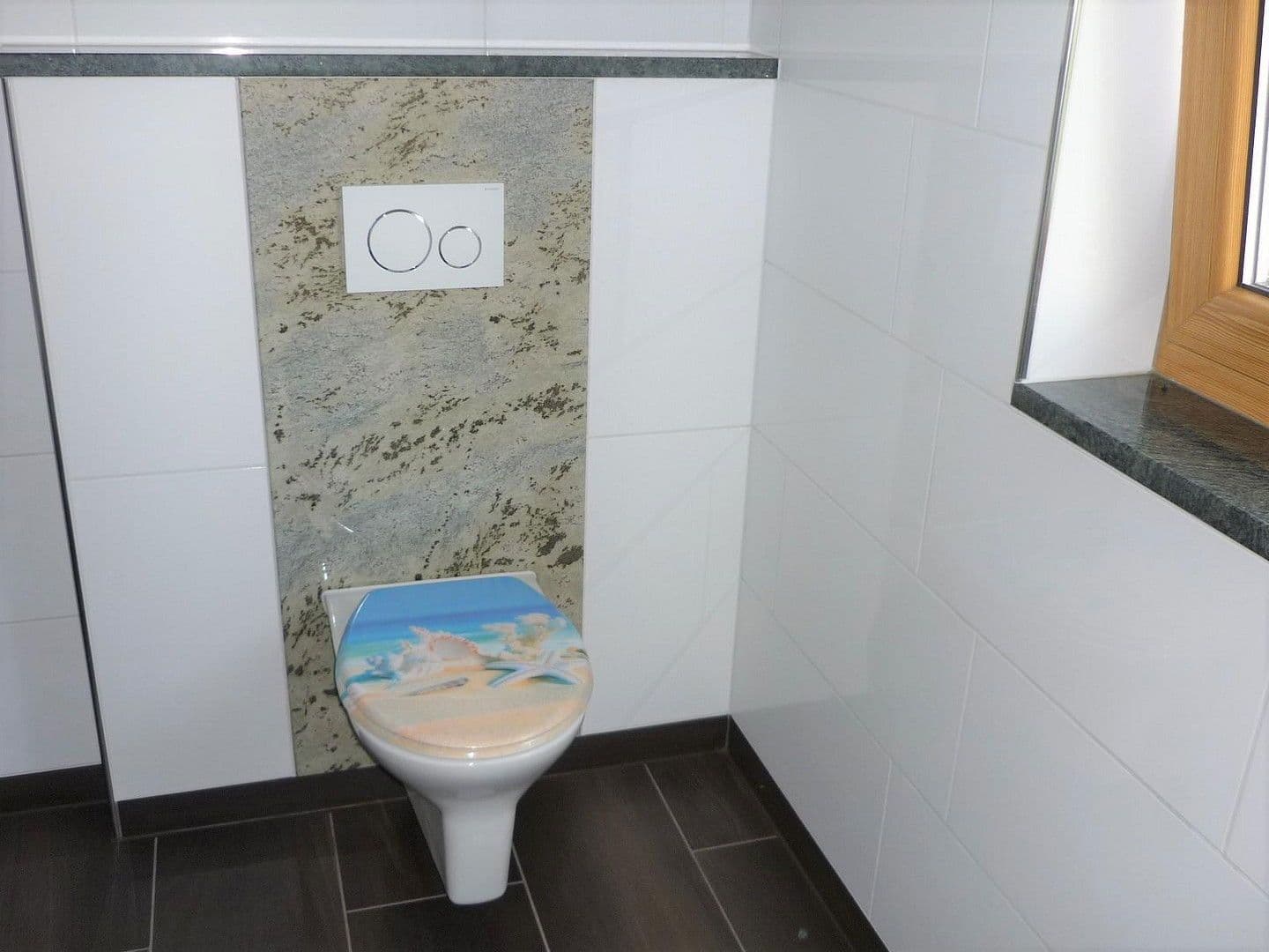 house for sale, 211 m², Plattling, Bavaria house for sale, 211 m², Plattling, Bavaria