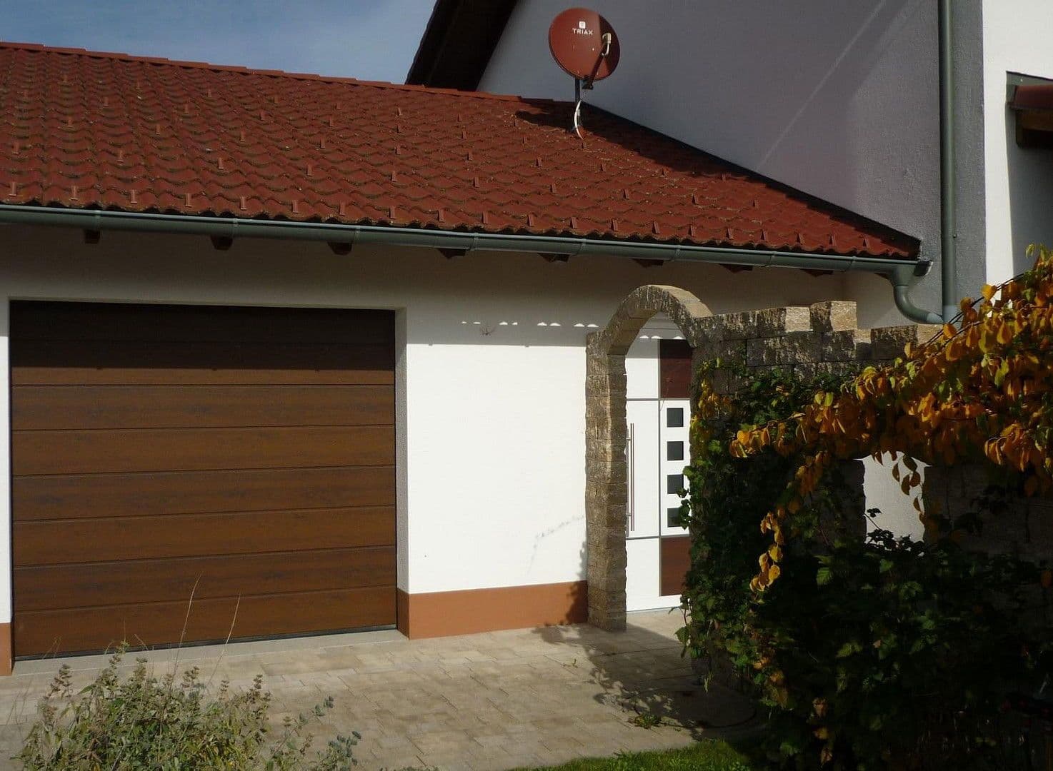 house for sale, 211 m², Plattling, Bavaria house for sale, 211 m², Plattling, Bavaria