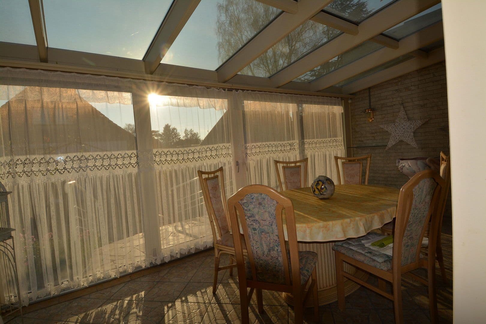 house for sale, 91 m², Berlin Tempelhof-Schöneberg, Berlin house for sale, 91 m², Berlin Tempelhof-Schöneberg, Berlin