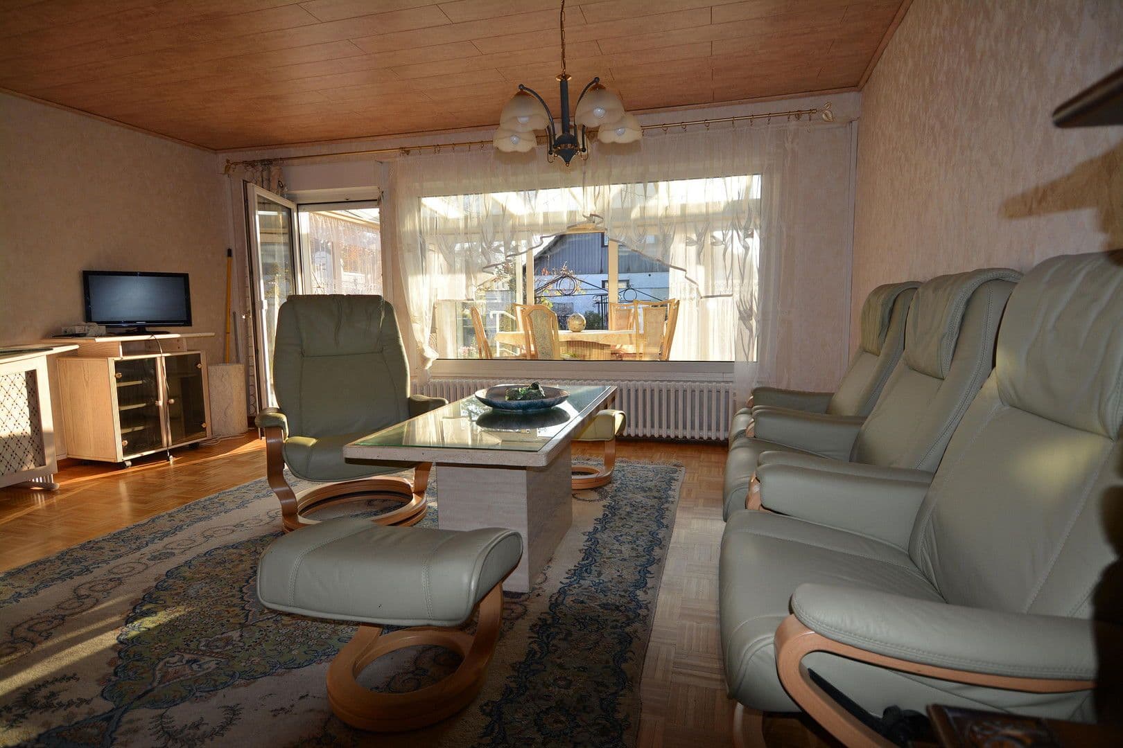 house for sale, 91 m², Berlin Tempelhof-Schöneberg, Berlin house for sale, 91 m², Berlin Tempelhof-Schöneberg, Berlin