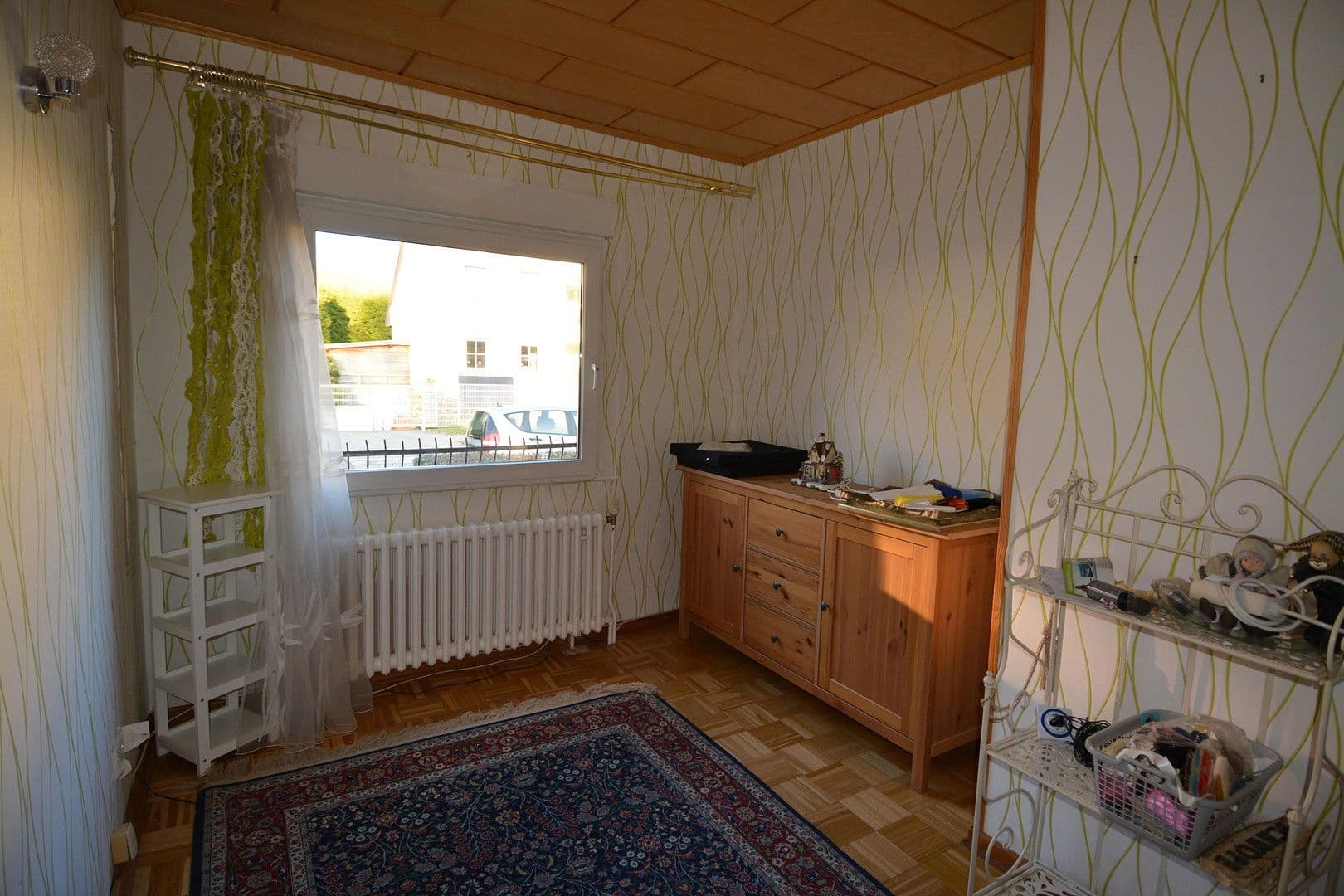 house for sale, 91 m², Berlin Tempelhof-Schöneberg, Berlin house for sale, 91 m², Berlin Tempelhof-Schöneberg, Berlin