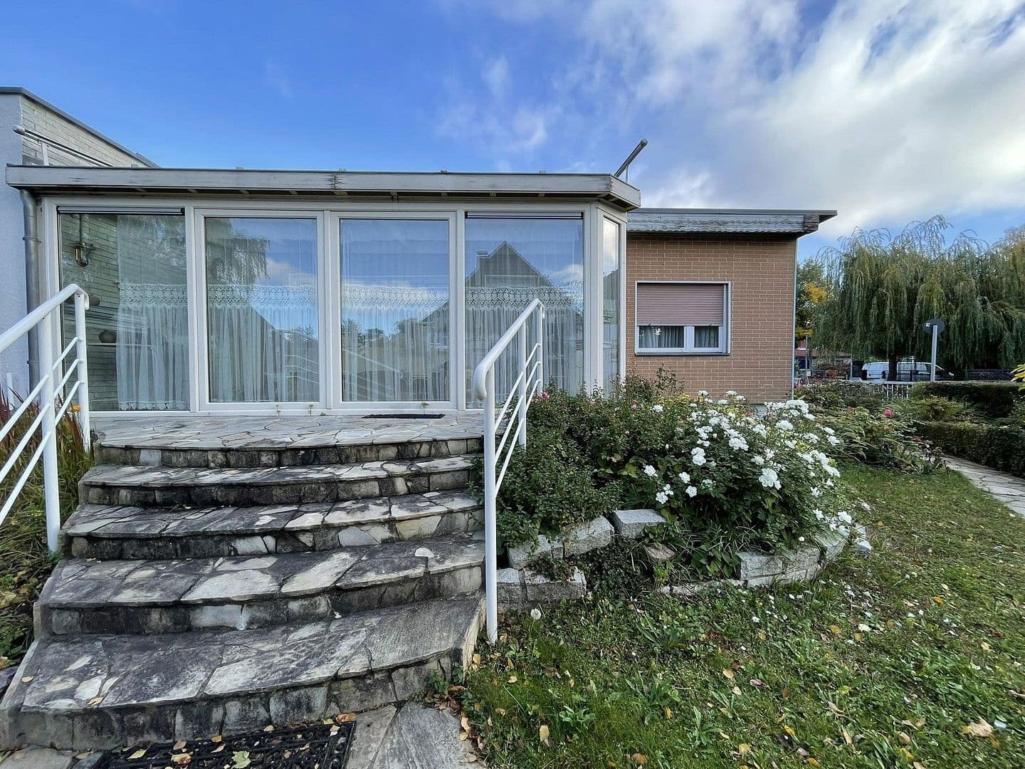 house for sale, 91 m², Berlin Tempelhof-Schöneberg, Berlin house for sale, 91 m², Berlin Tempelhof-Schöneberg, Berlin