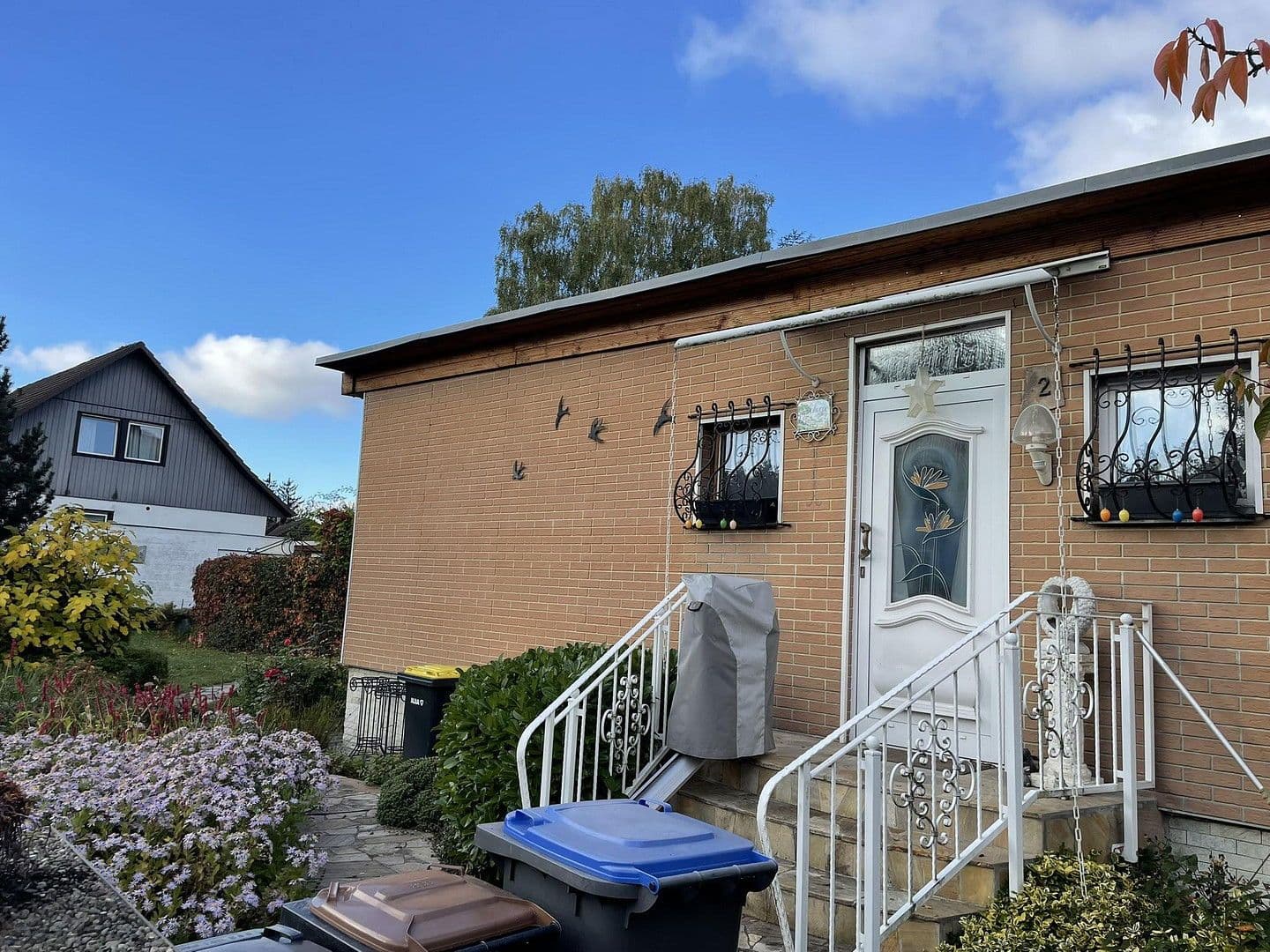 house for sale, 91 m², Berlin Tempelhof-Schöneberg, Berlin house for sale, 91 m², Berlin Tempelhof-Schöneberg, Berlin