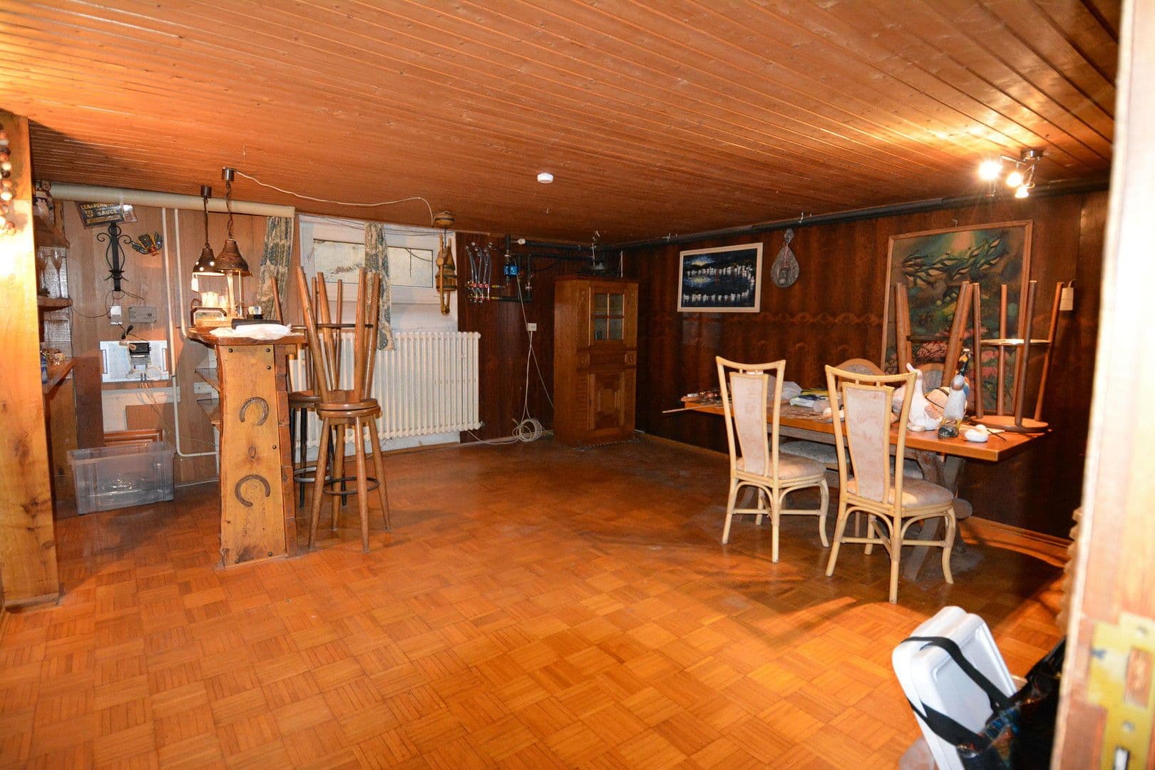 house for sale, 91 m², Berlin Tempelhof-Schöneberg, Berlin house for sale, 91 m², Berlin Tempelhof-Schöneberg, Berlin