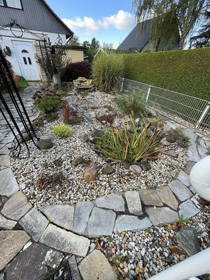 house for sale, 91 m², Berlin Tempelhof-Schöneberg, Berlin house for sale, 91 m², Berlin Tempelhof-Schöneberg, Berlin