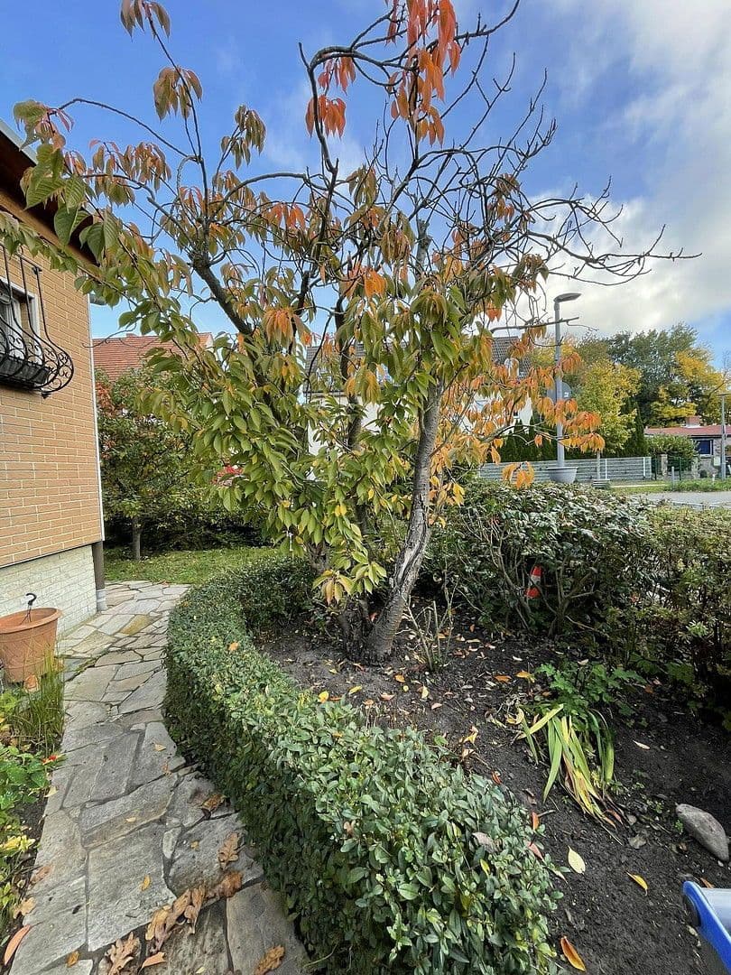 house for sale, 91 m², Berlin Tempelhof-Schöneberg, Berlin house for sale, 91 m², Berlin Tempelhof-Schöneberg, Berlin