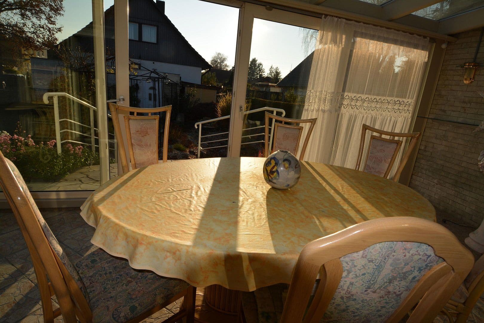 house for sale, 91 m², Berlin Tempelhof-Schöneberg, Berlin house for sale, 91 m², Berlin Tempelhof-Schöneberg, Berlin