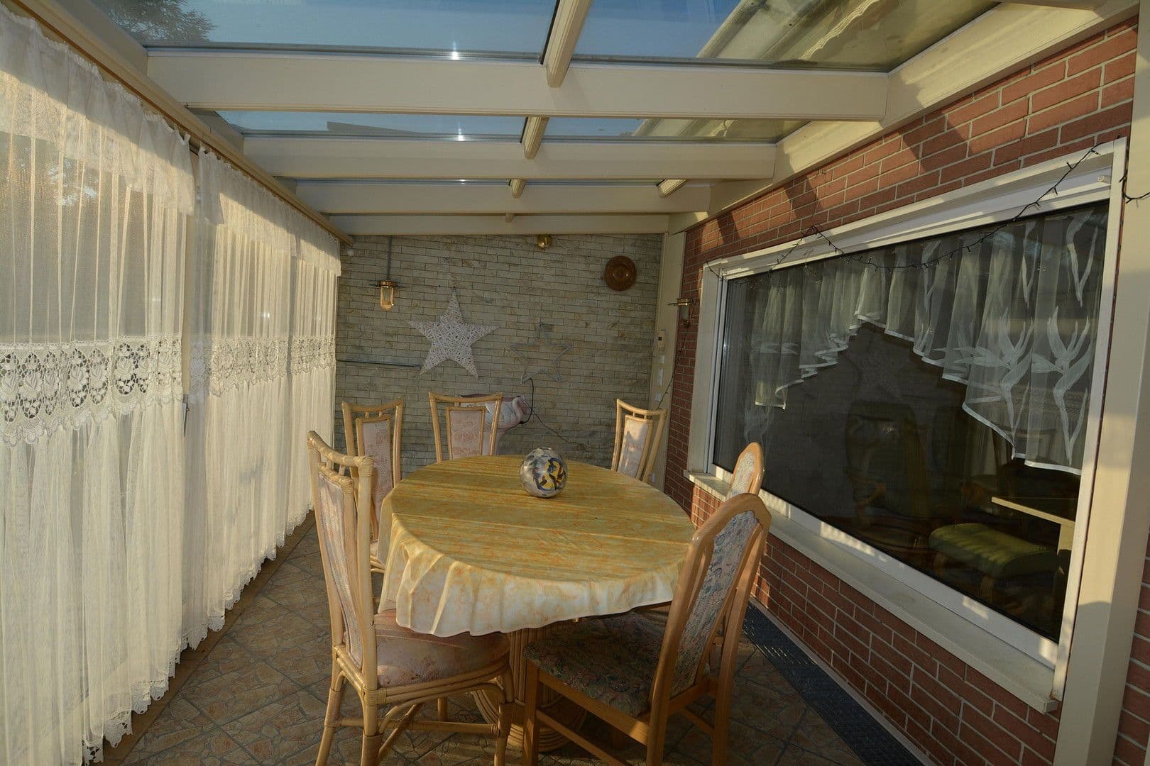 house for sale, 91 m², Berlin Tempelhof-Schöneberg, Berlin house for sale, 91 m², Berlin Tempelhof-Schöneberg, Berlin