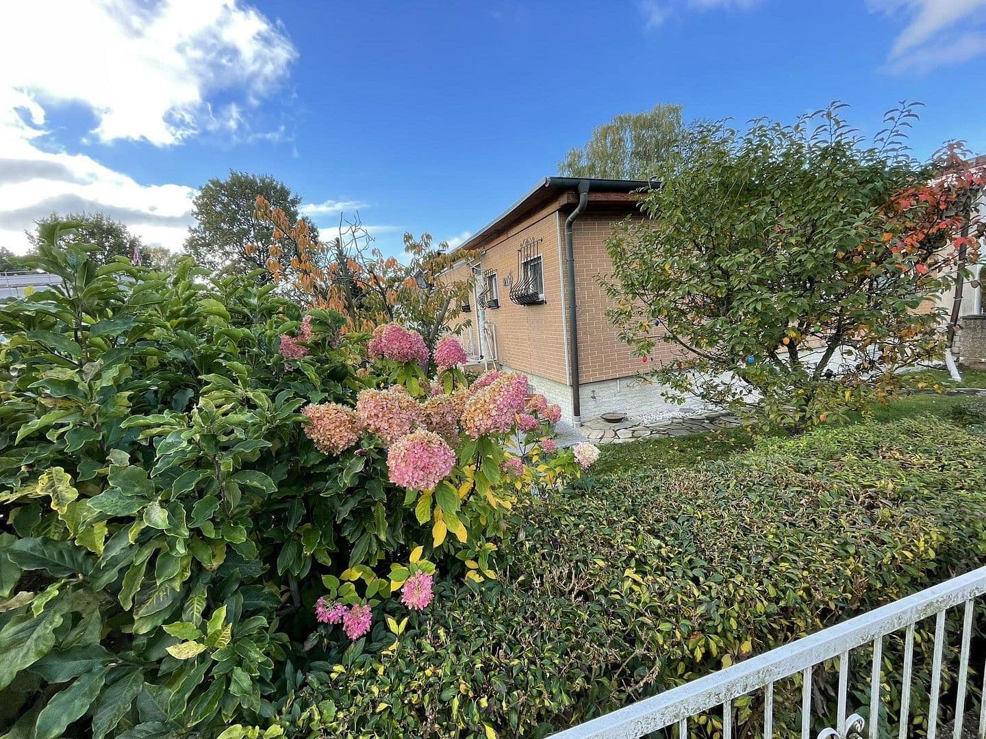 house for sale, 91 m², Berlin Tempelhof-Schöneberg, Berlin house for sale, 91 m², Berlin Tempelhof-Schöneberg, Berlin