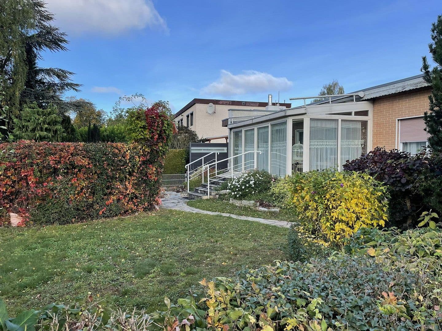 house for sale, 91 m², Berlin Tempelhof-Schöneberg, Berlin house for sale, 91 m², Berlin Tempelhof-Schöneberg, Berlin