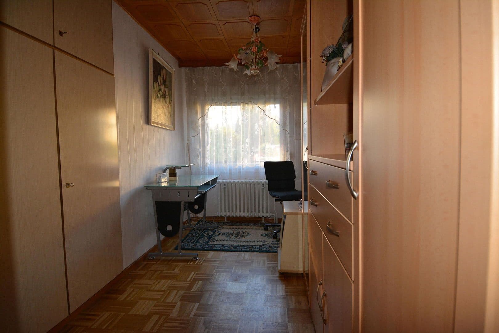 house for sale, 91 m², Berlin Tempelhof-Schöneberg, Berlin house for sale, 91 m², Berlin Tempelhof-Schöneberg, Berlin