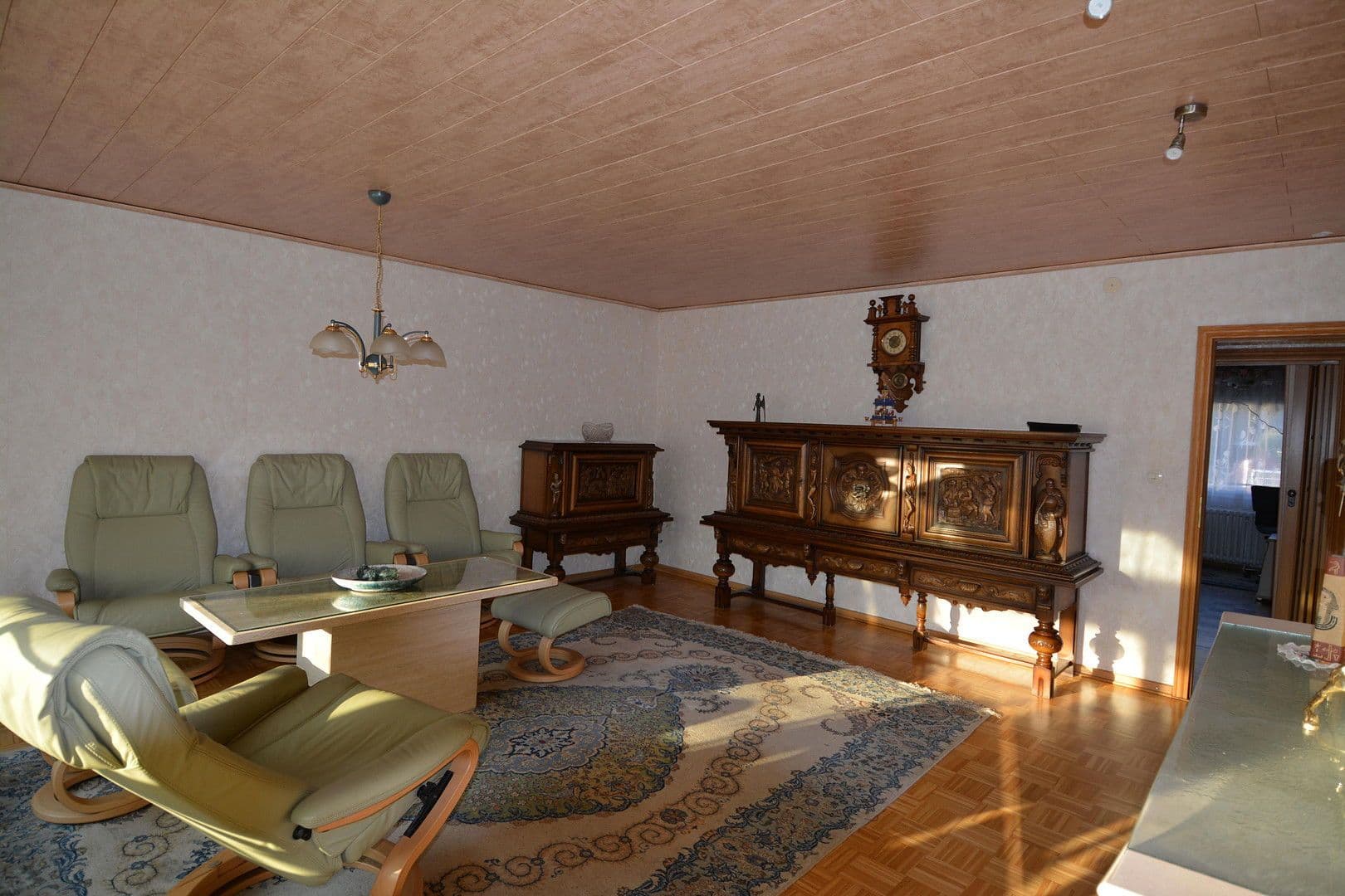 house for sale, 91 m², Berlin Tempelhof-Schöneberg, Berlin house for sale, 91 m², Berlin Tempelhof-Schöneberg, Berlin