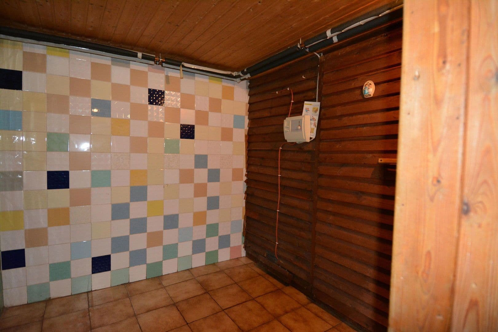 house for sale, 91 m², Berlin Tempelhof-Schöneberg, Berlin house for sale, 91 m², Berlin Tempelhof-Schöneberg, Berlin