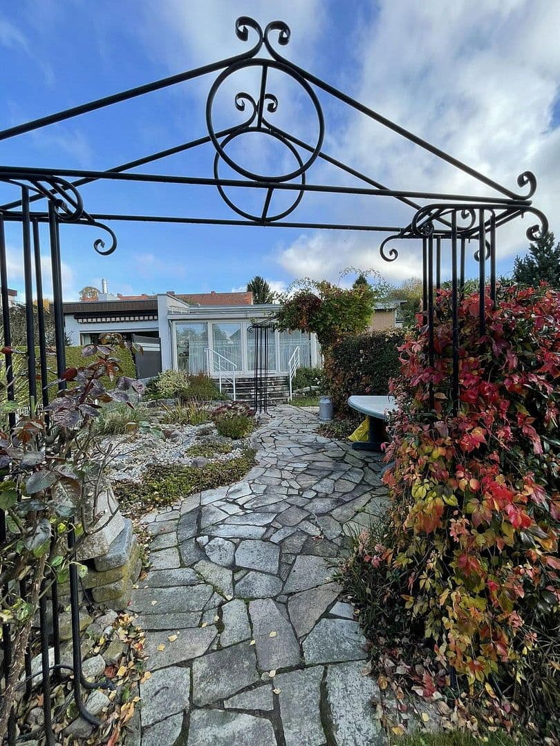 house for sale, 91 m², Berlin Tempelhof-Schöneberg, Berlin house for sale, 91 m², Berlin Tempelhof-Schöneberg, Berlin