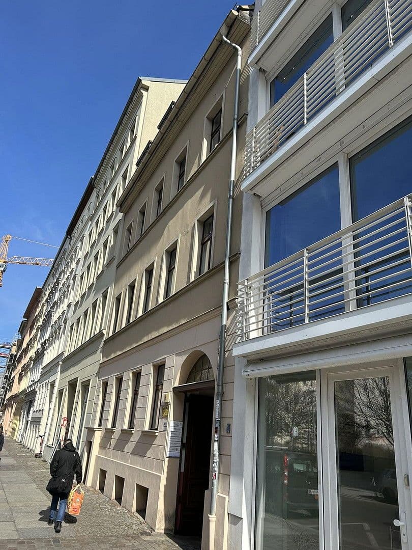 house for sale, 1,000 m², Berlin, Berlin house for sale, 1,000 m², Berlin, Berlin