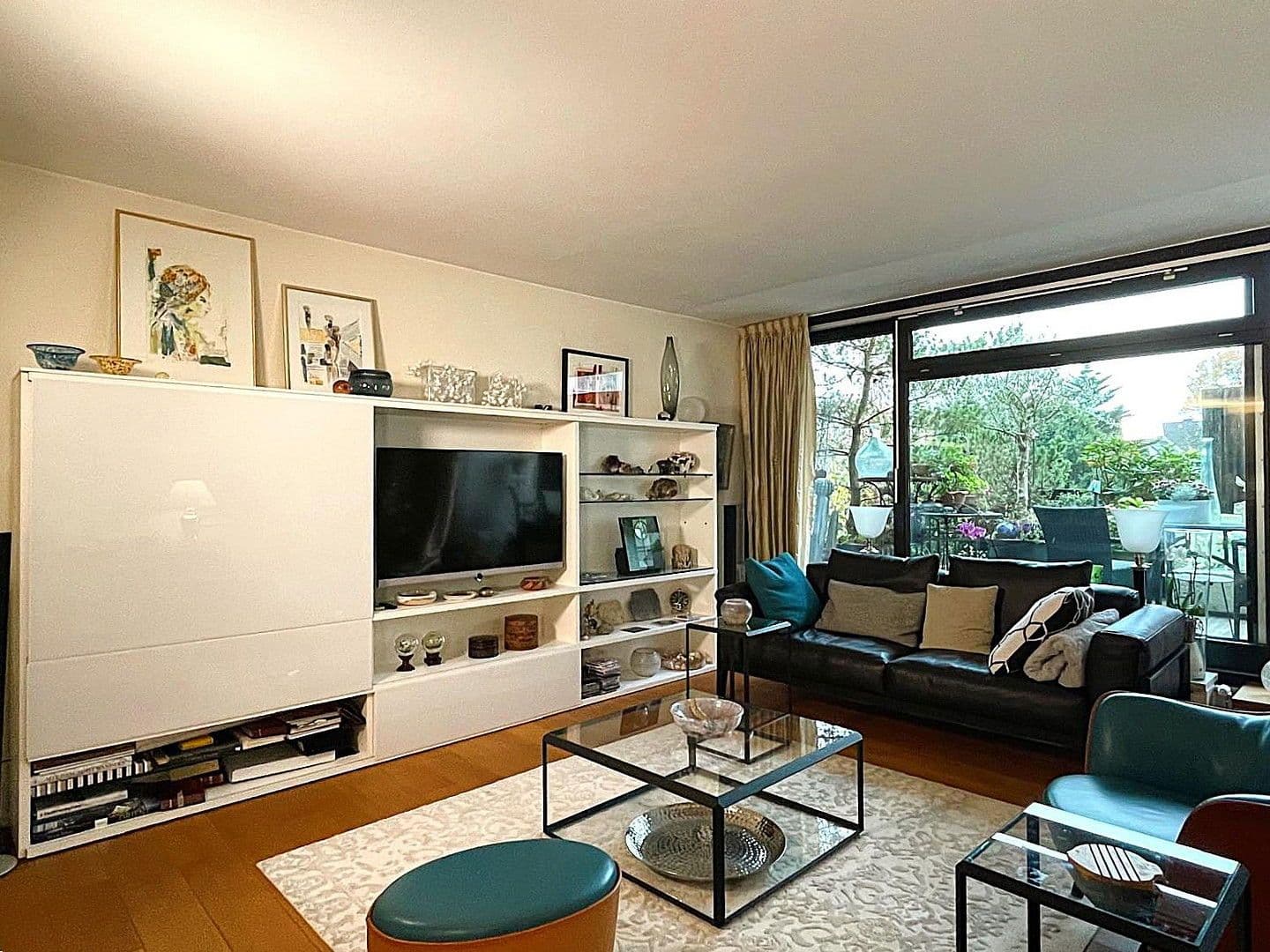 1 bedroom with open-plan kitchen flat for sale, 118 m², Dreieich, Hesse 1 bedroom with open-plan kitchen flat for sale, 118 m², Dreieich, Hesse