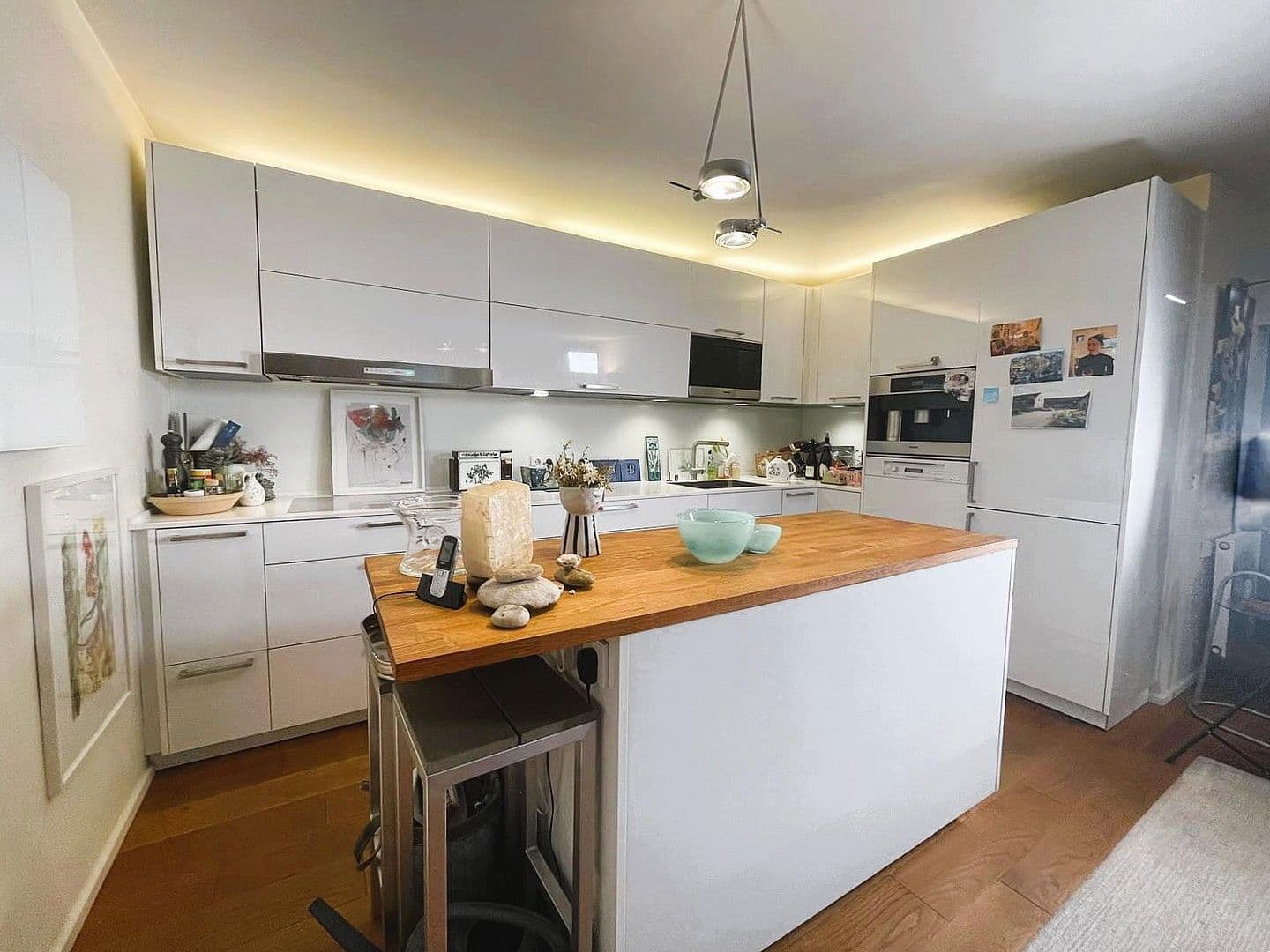 1 bedroom with open-plan kitchen flat for sale, 118 m², Dreieich, Hesse 1 bedroom with open-plan kitchen flat for sale, 118 m², Dreieich, Hesse