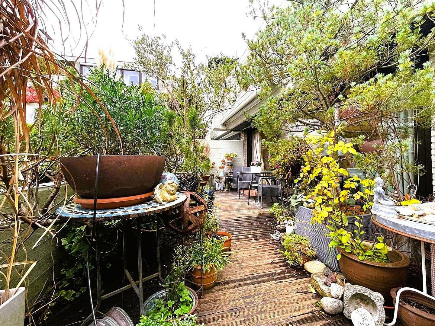 1 bedroom with open-plan kitchen flat for sale, 118 m², Dreieich, Hesse 1 bedroom with open-plan kitchen flat for sale, 118 m², Dreieich, Hesse