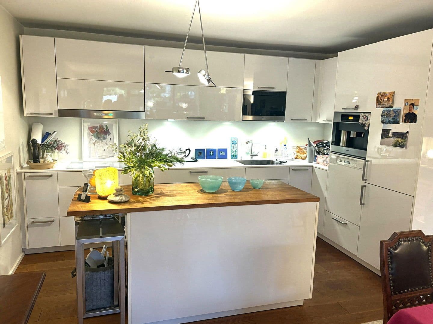 1 bedroom with open-plan kitchen flat for sale, 118 m², Dreieich, Hesse 1 bedroom with open-plan kitchen flat for sale, 118 m², Dreieich, Hesse
