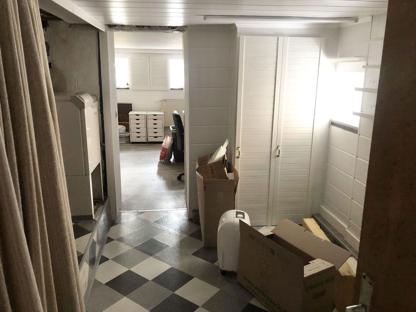 house for sale, 125 m², Steinbergstraße 96, Hildesheim, Lower Saxony house for sale, 125 m², Steinbergstraße 96, Hildesheim, Lower Saxony