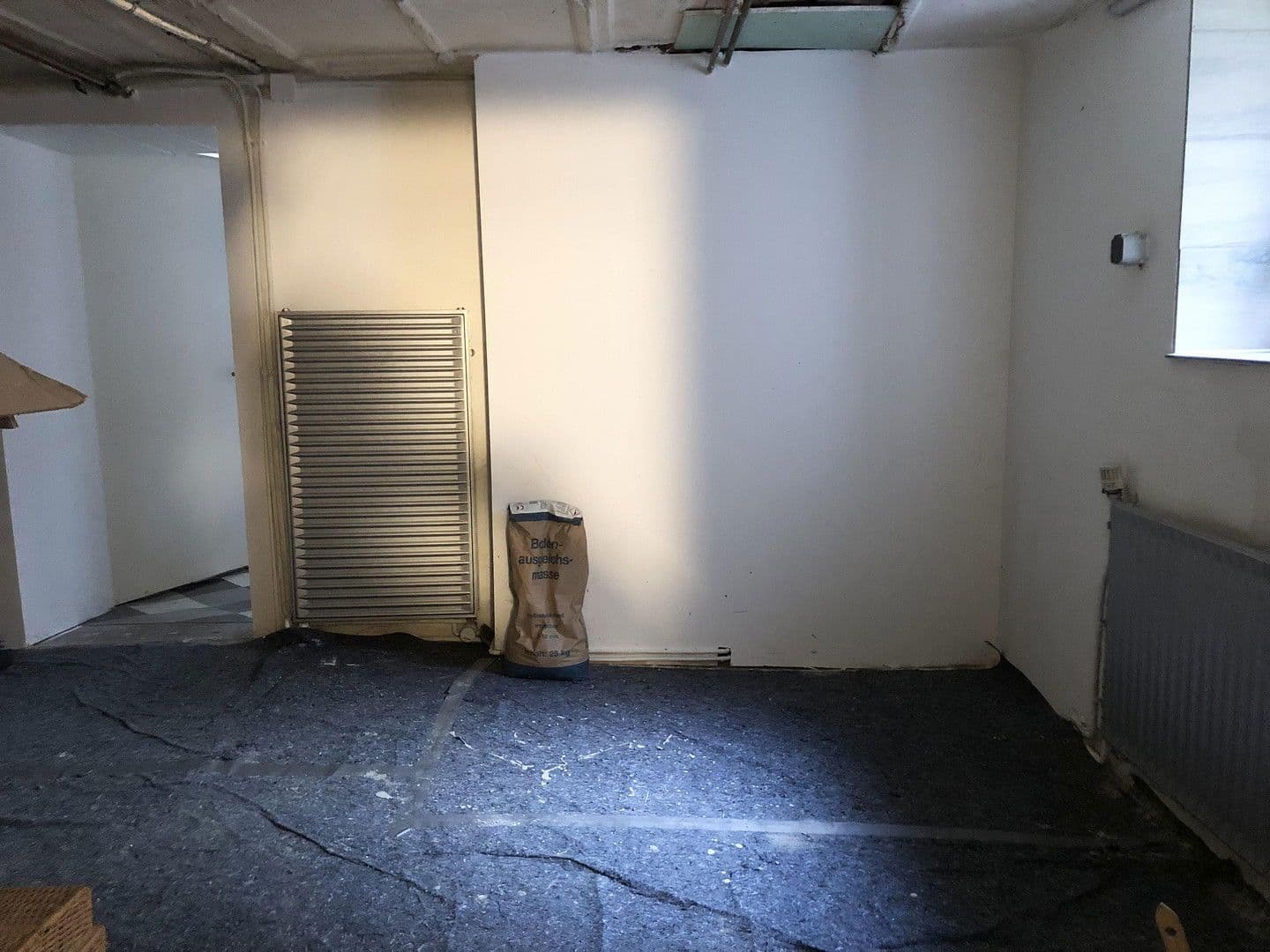 house for sale, 125 m², Steinbergstraße 96, Hildesheim, Lower Saxony house for sale, 125 m², Steinbergstraße 96, Hildesheim, Lower Saxony