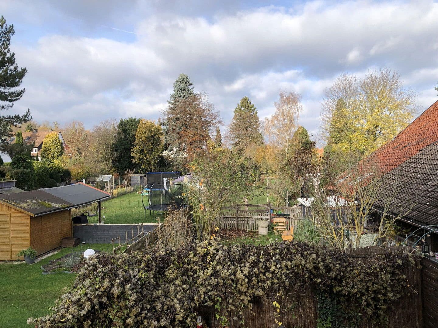 house for sale, 125 m², Steinbergstraße 96, Hildesheim, Lower Saxony house for sale, 125 m², Steinbergstraße 96, Hildesheim, Lower Saxony