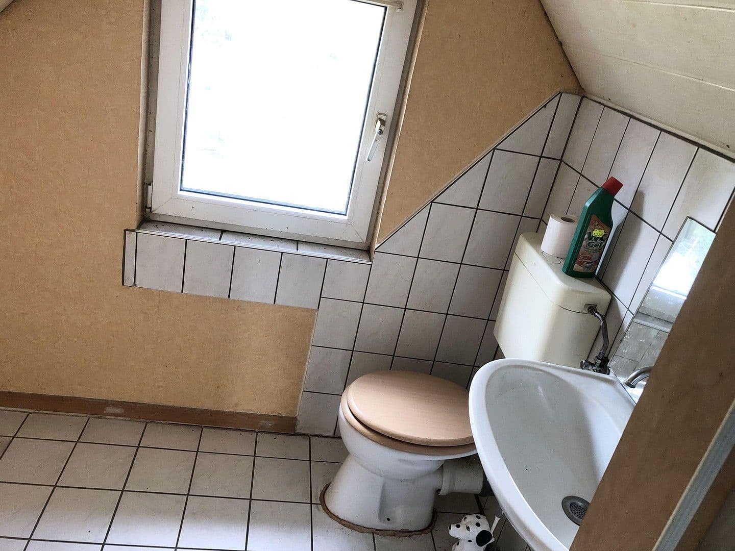 house for sale, 125 m², Steinbergstraße 96, Hildesheim, Lower Saxony house for sale, 125 m², Steinbergstraße 96, Hildesheim, Lower Saxony