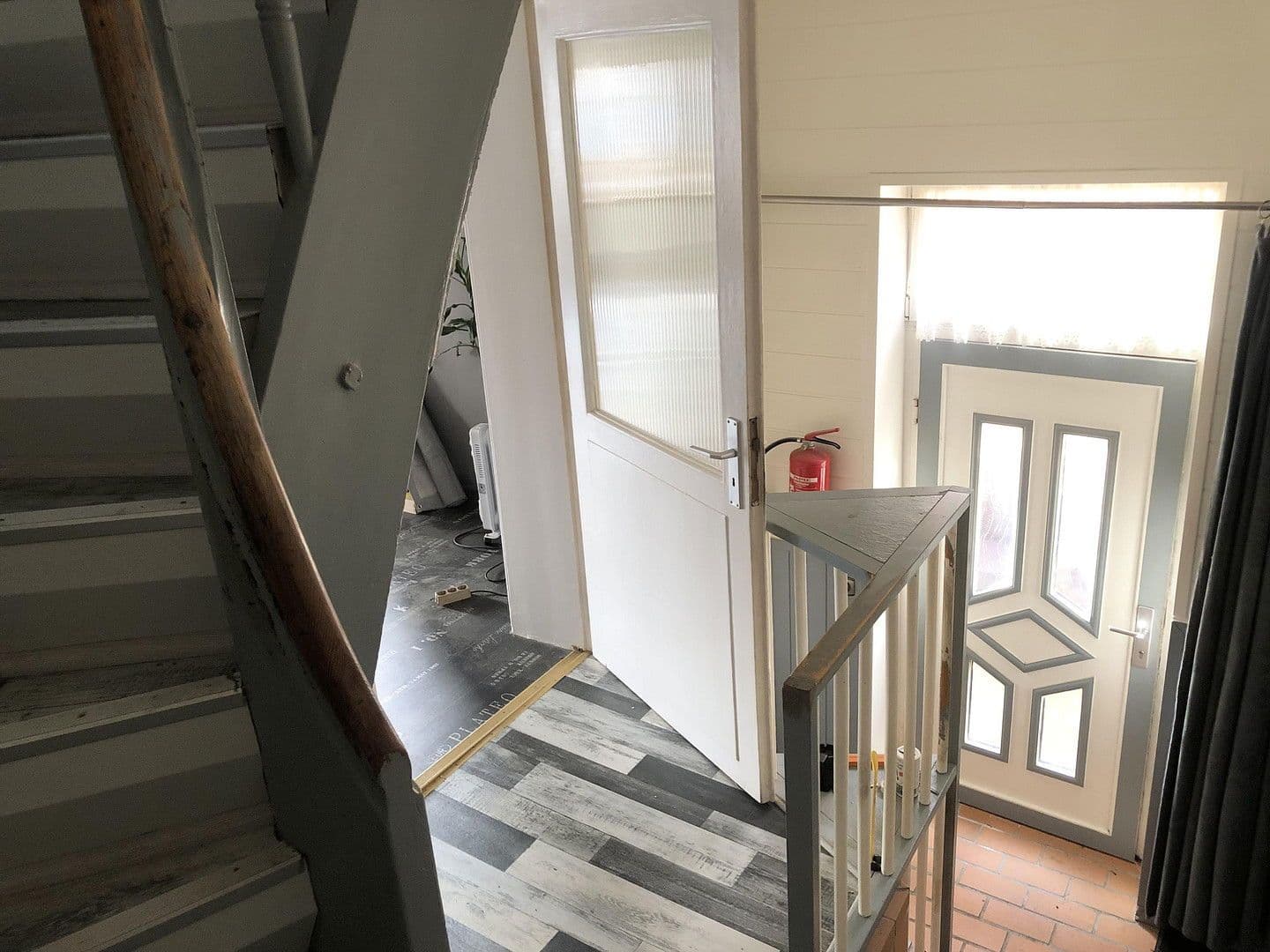 house for sale, 125 m², Steinbergstraße 96, Hildesheim, Lower Saxony house for sale, 125 m², Steinbergstraße 96, Hildesheim, Lower Saxony