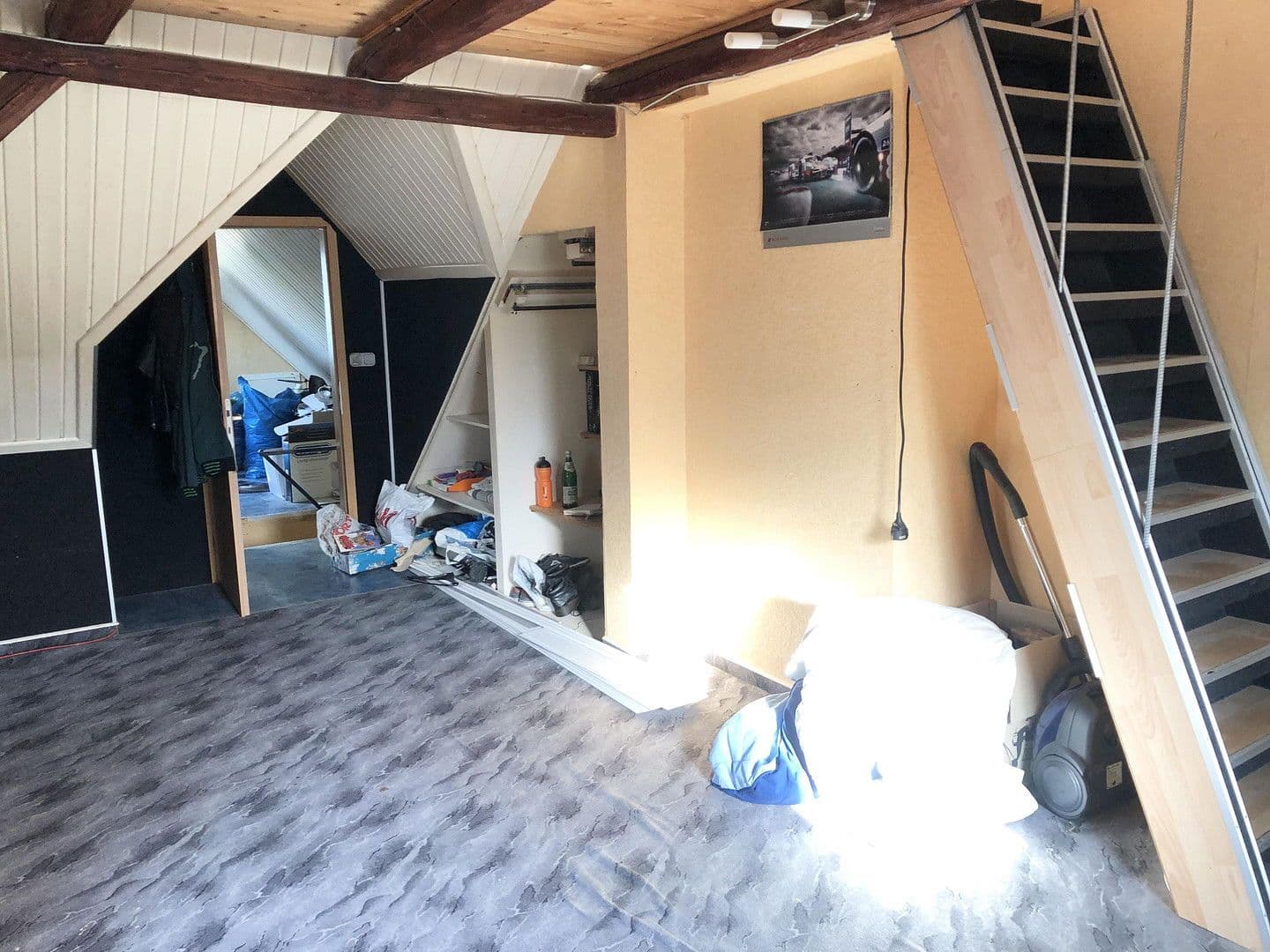 house for sale, 125 m², Steinbergstraße 96, Hildesheim, Lower Saxony house for sale, 125 m², Steinbergstraße 96, Hildesheim, Lower Saxony