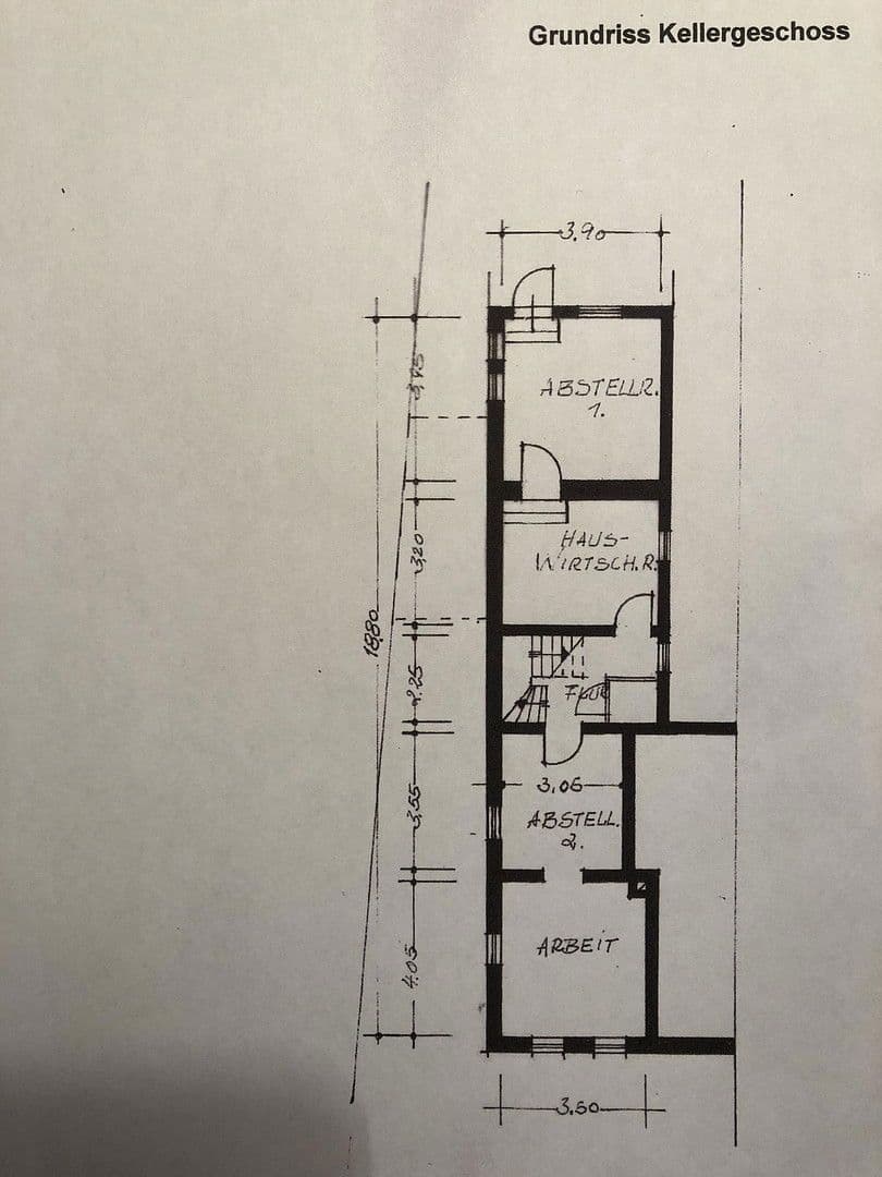 house for sale, 125 m², Steinbergstraße 96, Hildesheim, Lower Saxony house for sale, 125 m², Steinbergstraße 96, Hildesheim, Lower Saxony