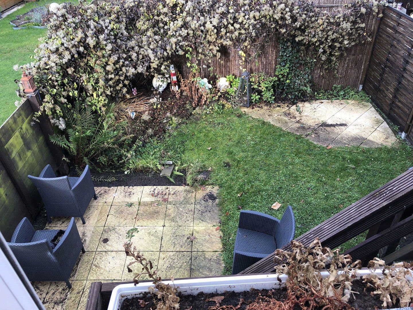 house for sale, 125 m², Steinbergstraße 96, Hildesheim, Lower Saxony house for sale, 125 m², Steinbergstraße 96, Hildesheim, Lower Saxony