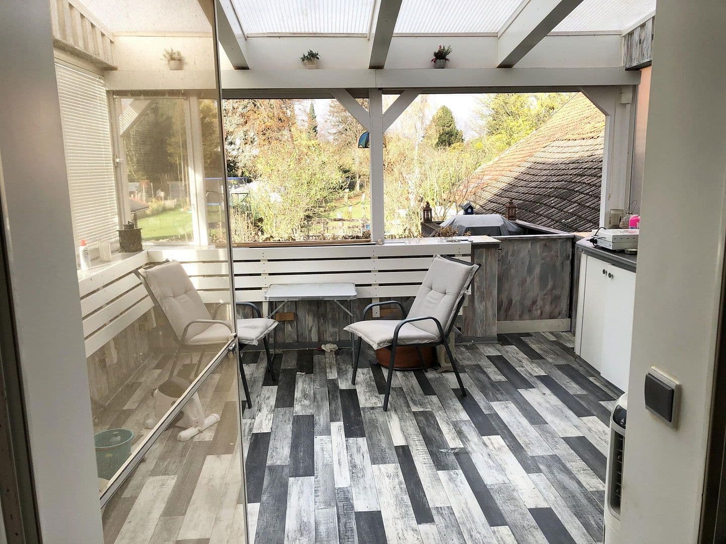 house for sale, 125 m², Steinbergstraße 96, Hildesheim, Lower Saxony house for sale, 125 m², Steinbergstraße 96, Hildesheim, Lower Saxony