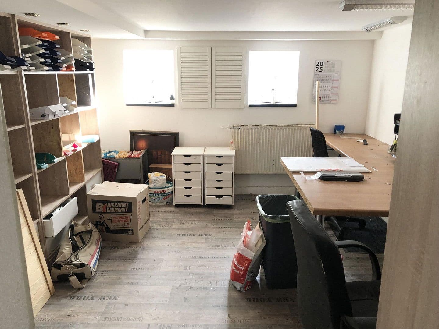 house for sale, 125 m², Steinbergstraße 96, Hildesheim, Lower Saxony house for sale, 125 m², Steinbergstraße 96, Hildesheim, Lower Saxony