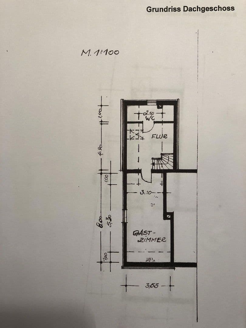 house for sale, 125 m², Steinbergstraße 96, Hildesheim, Lower Saxony house for sale, 125 m², Steinbergstraße 96, Hildesheim, Lower Saxony