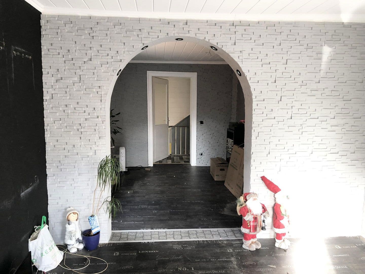 house for sale, 125 m², Steinbergstraße 96, Hildesheim, Lower Saxony house for sale, 125 m², Steinbergstraße 96, Hildesheim, Lower Saxony