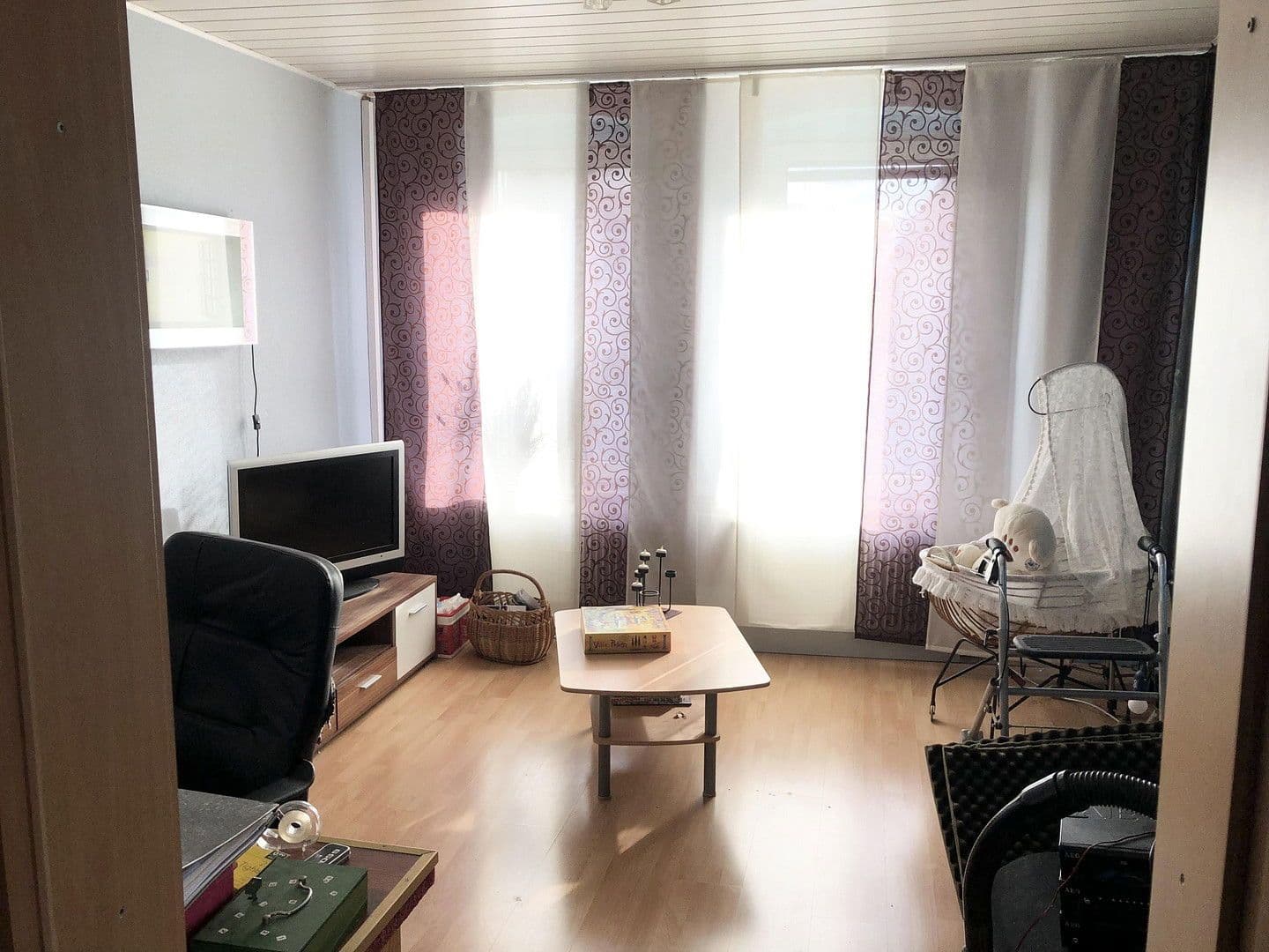 house for sale, 125 m², Steinbergstraße 96, Hildesheim, Lower Saxony house for sale, 125 m², Steinbergstraße 96, Hildesheim, Lower Saxony