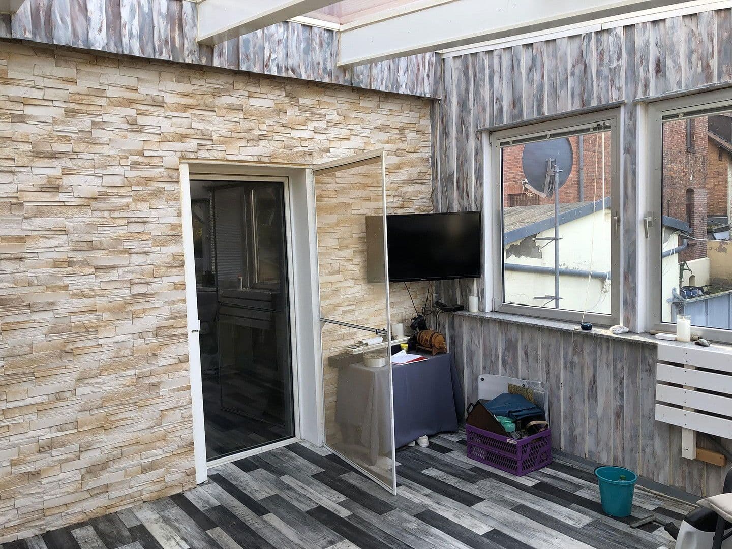 house for sale, 125 m², Steinbergstraße 96, Hildesheim, Lower Saxony house for sale, 125 m², Steinbergstraße 96, Hildesheim, Lower Saxony