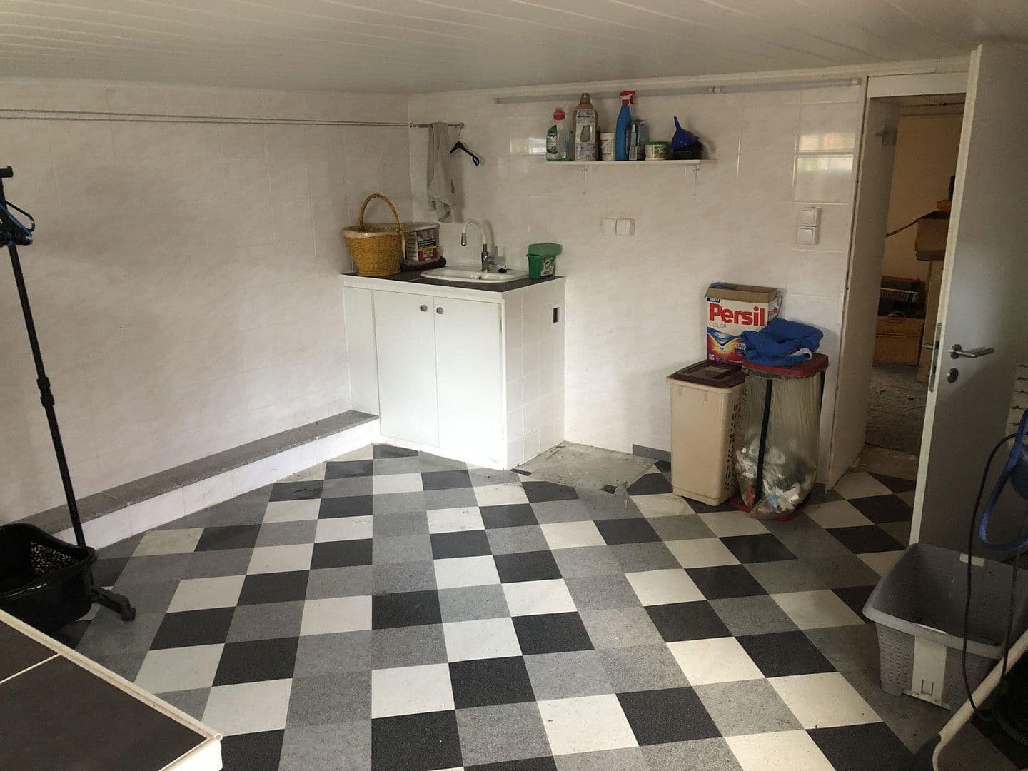 house for sale, 125 m², Steinbergstraße 96, Hildesheim, Lower Saxony house for sale, 125 m², Steinbergstraße 96, Hildesheim, Lower Saxony