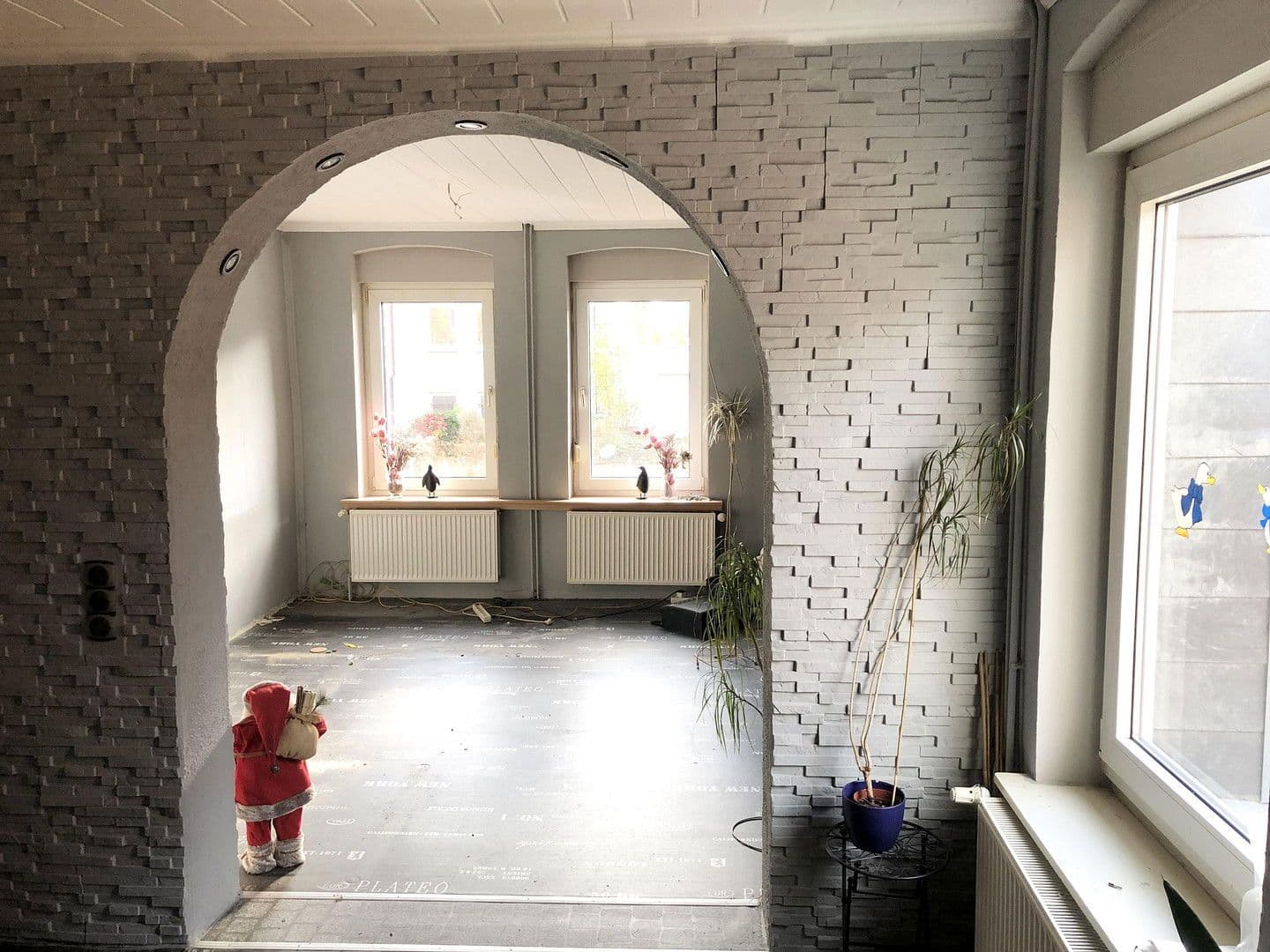 house for sale, 125 m², Steinbergstraße 96, Hildesheim, Lower Saxony house for sale, 125 m², Steinbergstraße 96, Hildesheim, Lower Saxony