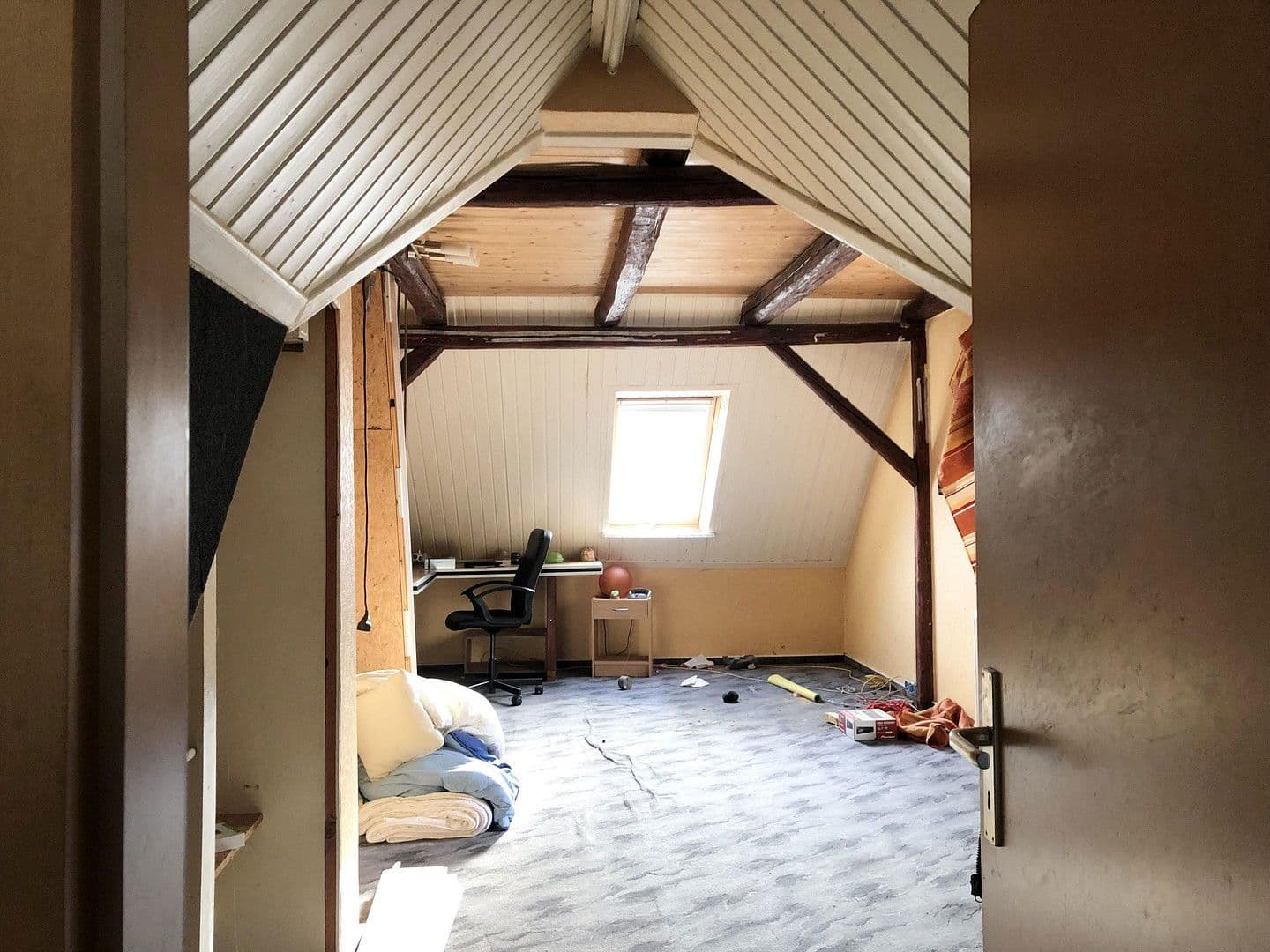 house for sale, 125 m², Steinbergstraße 96, Hildesheim, Lower Saxony house for sale, 125 m², Steinbergstraße 96, Hildesheim, Lower Saxony