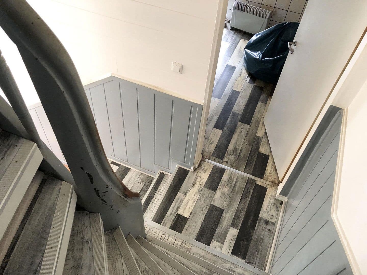 house for sale, 125 m², Steinbergstraße 96, Hildesheim, Lower Saxony house for sale, 125 m², Steinbergstraße 96, Hildesheim, Lower Saxony