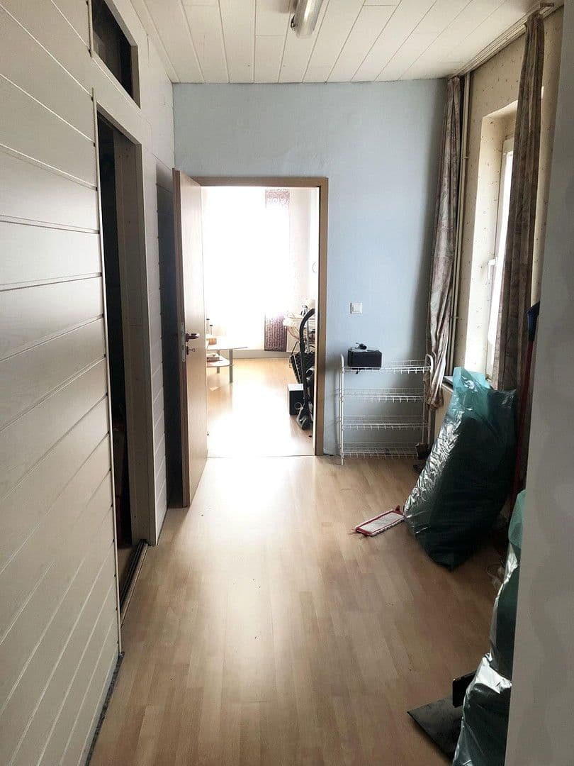 house for sale, 125 m², Steinbergstraße 96, Hildesheim, Lower Saxony house for sale, 125 m², Steinbergstraße 96, Hildesheim, Lower Saxony