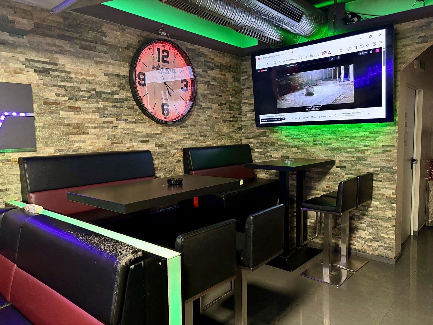 non-residential property to rent, 165 m², Schwetzingerstrasse 21A, Mannheim, Baden-Württemberg non-residential property to rent, 165 m², Schwetzingerstrasse 21A, Mannheim, Baden-Württemberg