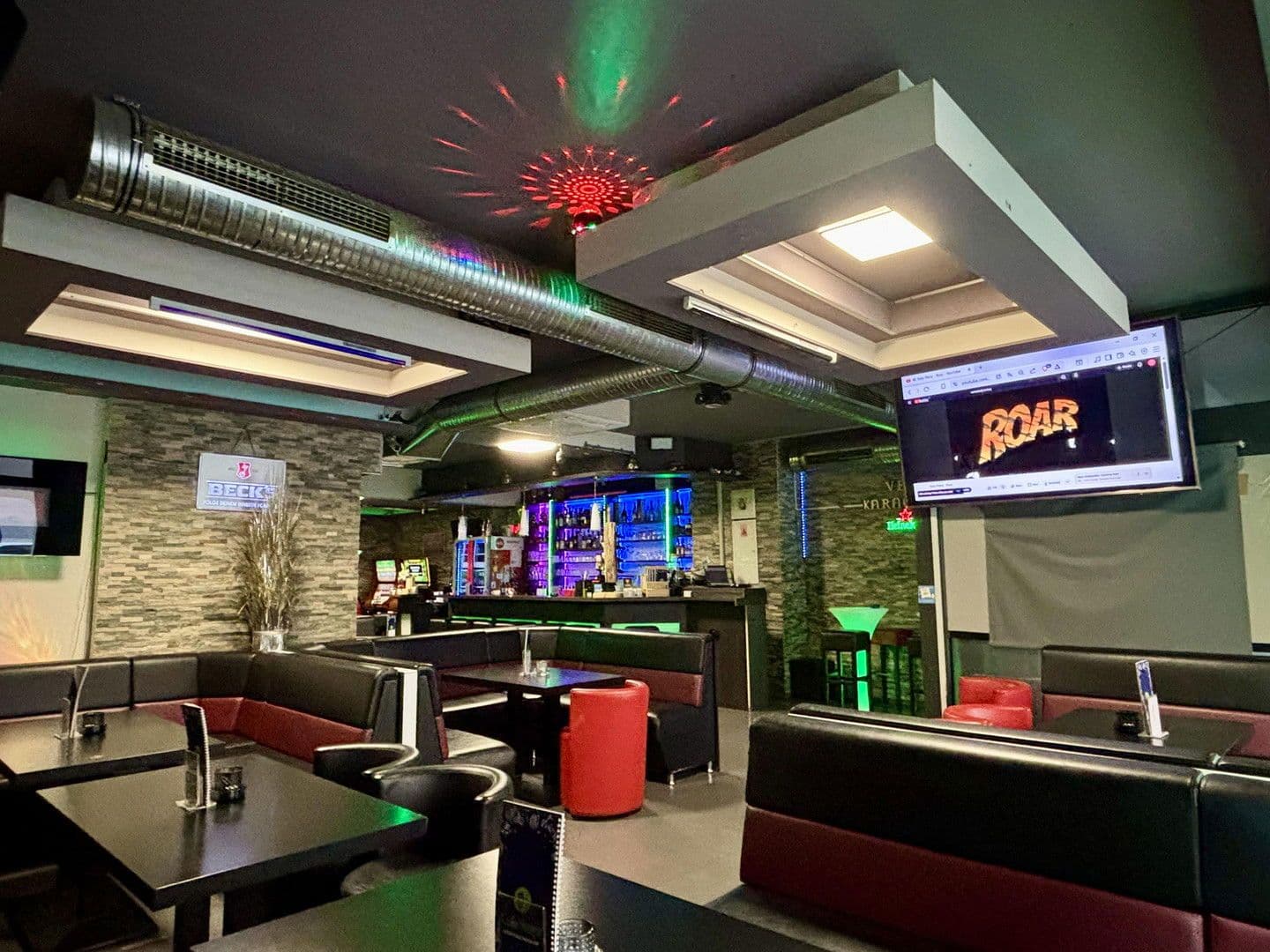 non-residential property to rent, 165 m², Schwetzingerstrasse 21A, Mannheim, Baden-Württemberg non-residential property to rent, 165 m², Schwetzingerstrasse 21A, Mannheim, Baden-Württemberg